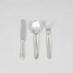 1040 3105 CUTLERY